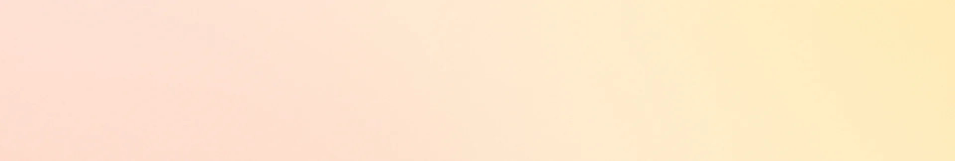 Unlock the secret to a fresh, youthful complexion every morning. This 5-step nightly skincare ritual is designed to cleanse, repair, and rejuvenate your skin while you sleep. Follow this simple guide to wake up to a brighter, healthier, and more resilient face.